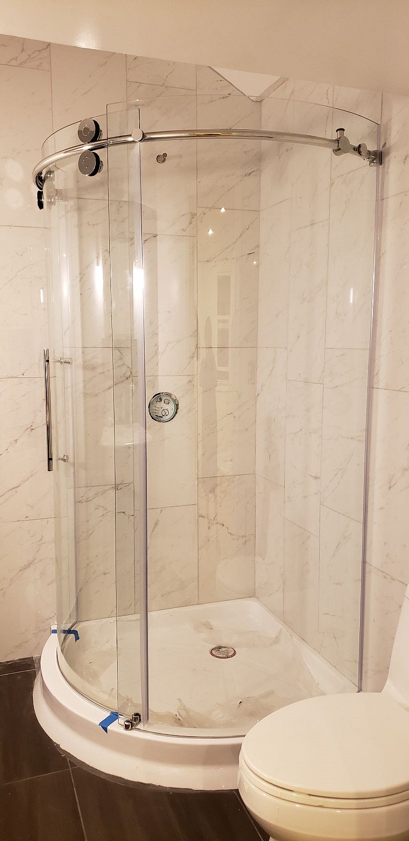 Furnished Finder property 300670_1 photo 12