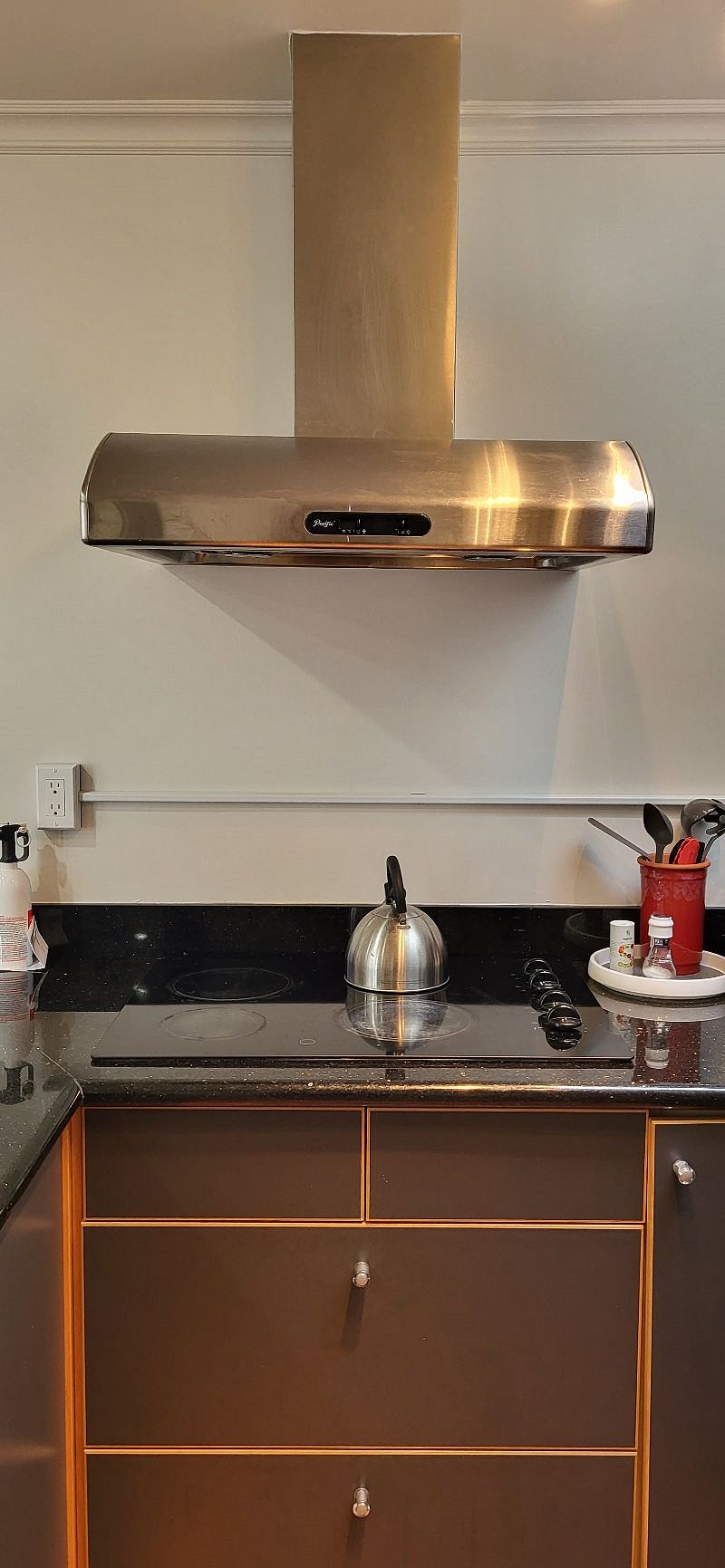 Furnished Finder property 300670_1 photo 9