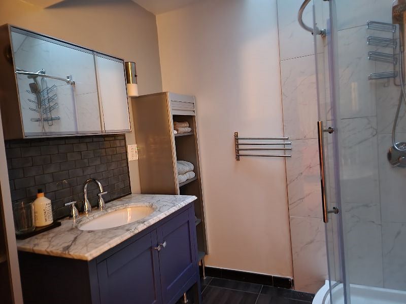 Furnished Finder property 300670_1 photo 11