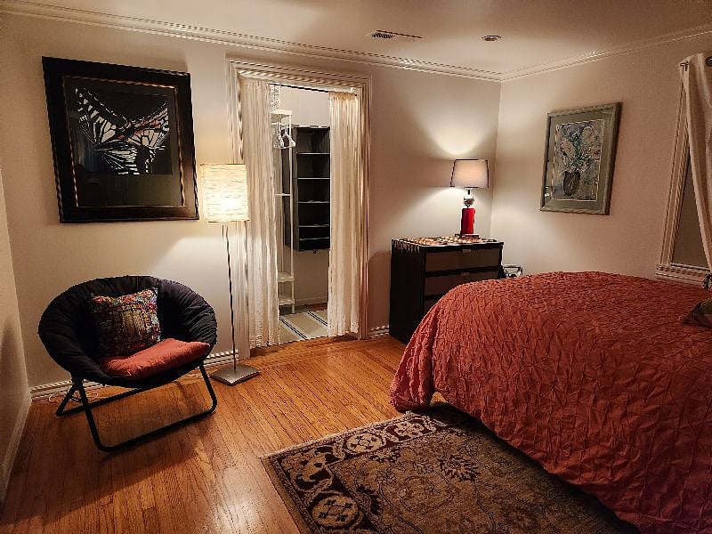 Furnished Finder property 300670_1 photo 6