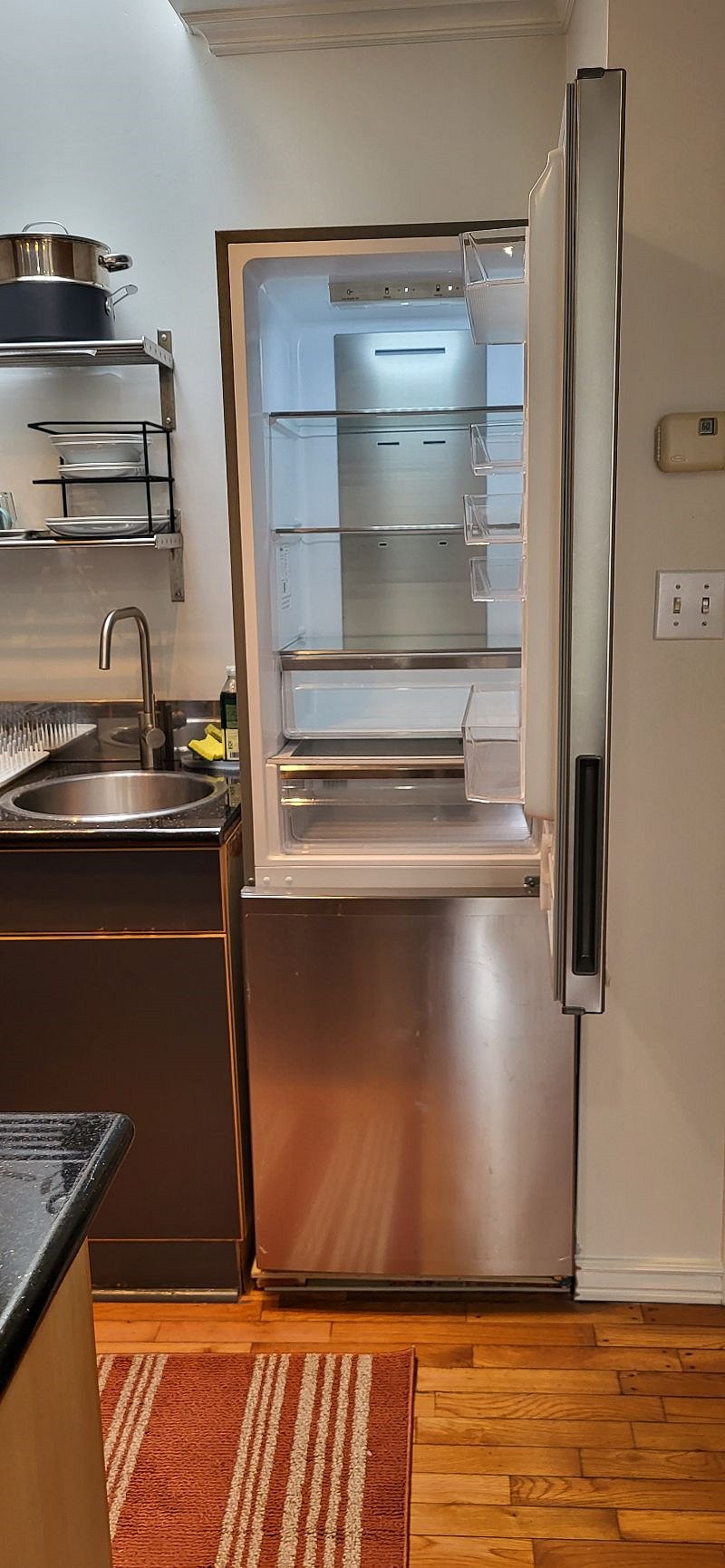 Furnished Finder property 300670_1 photo 8