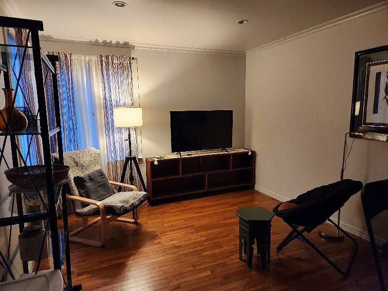Furnished Finder property 300670_1 photo 5