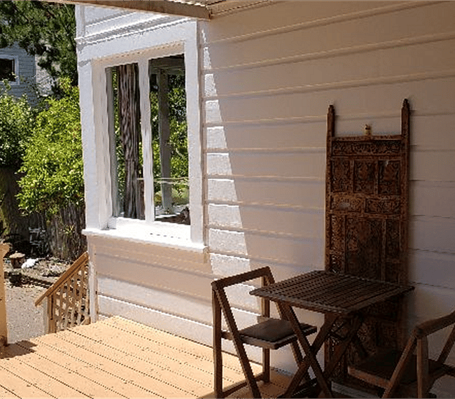 Furnished Finder property 300670_1 photo 13
