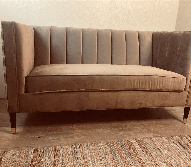 Furnished Finder property 300675_1 photo 3