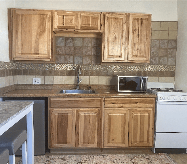 Furnished Finder property 300675_1 photo 5
