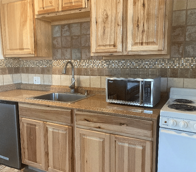 Furnished Finder property 300675_1 photo 7