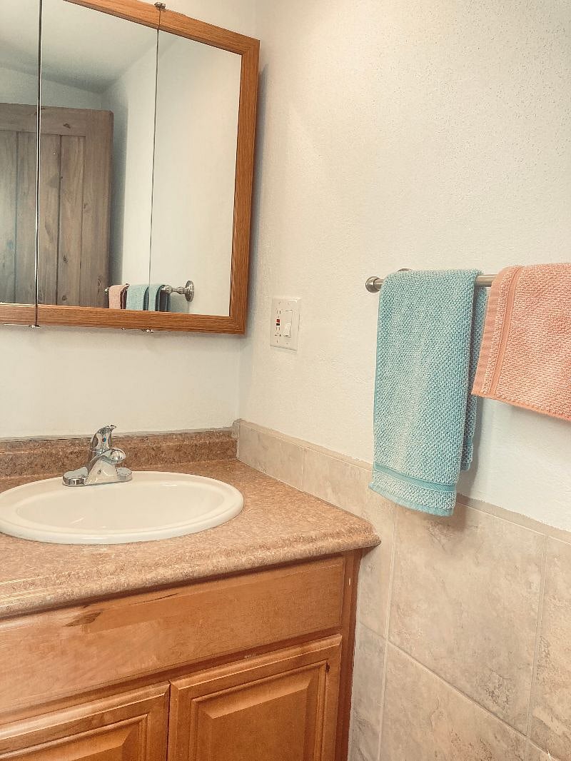 Furnished Finder property 300675_1 photo 20