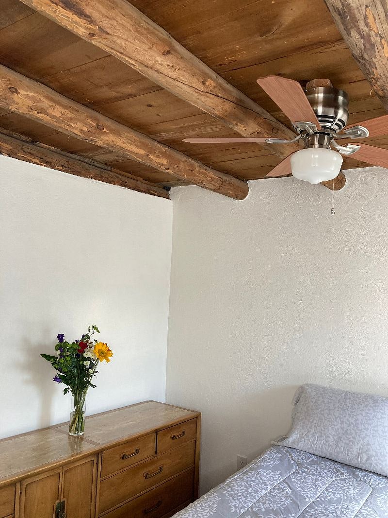 Furnished Finder property 300675_1 photo 14