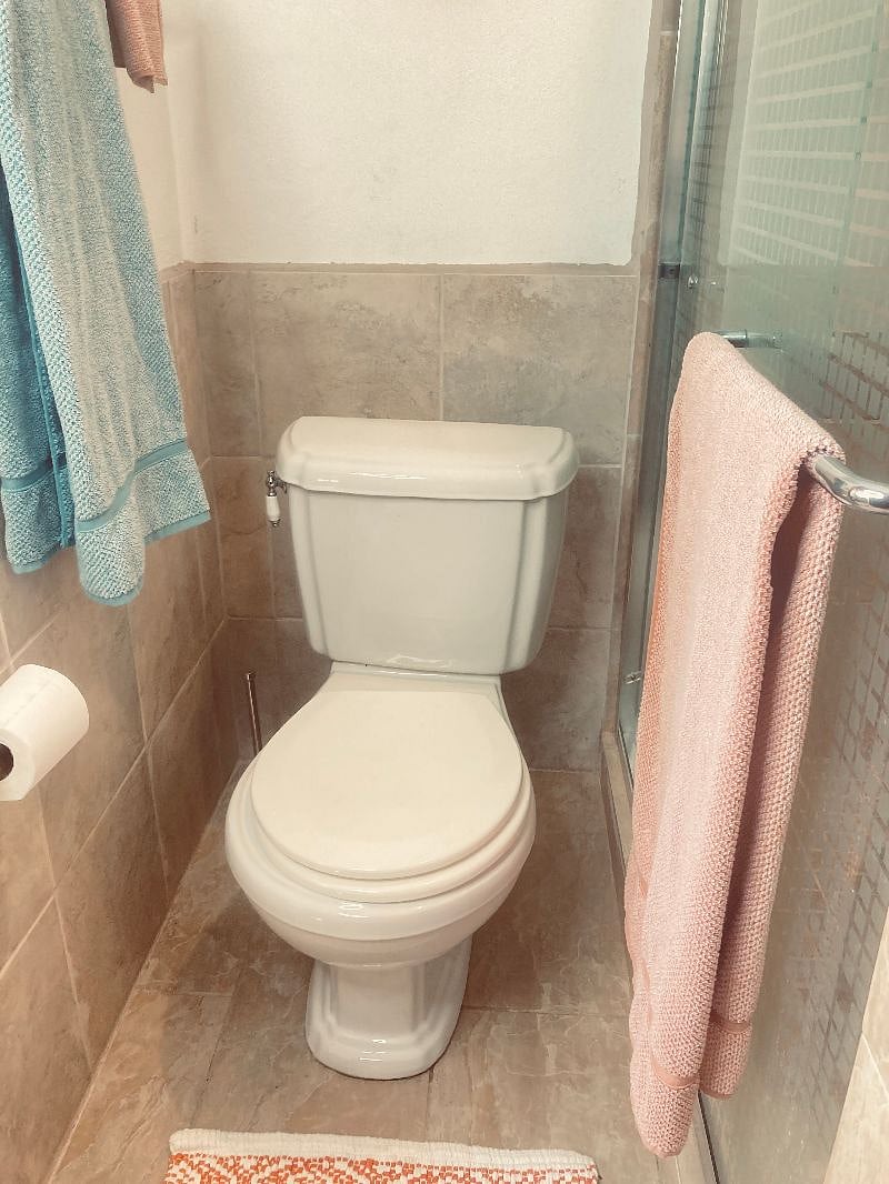 Furnished Finder property 300675_1 photo 19
