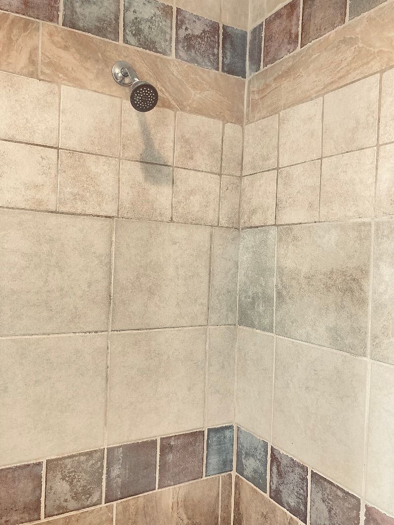 Furnished Finder property 300675_1 photo 21