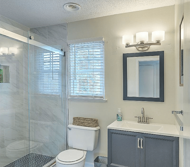 Furnished Finder property 300678_1 photo 10