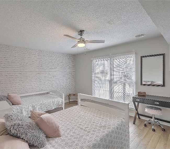 Furnished Finder property 300678_1 photo 13