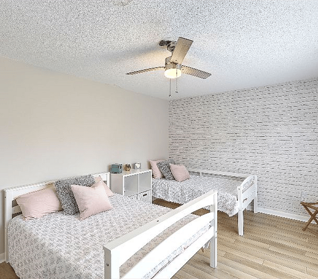 Furnished Finder property 300678_1 photo 14