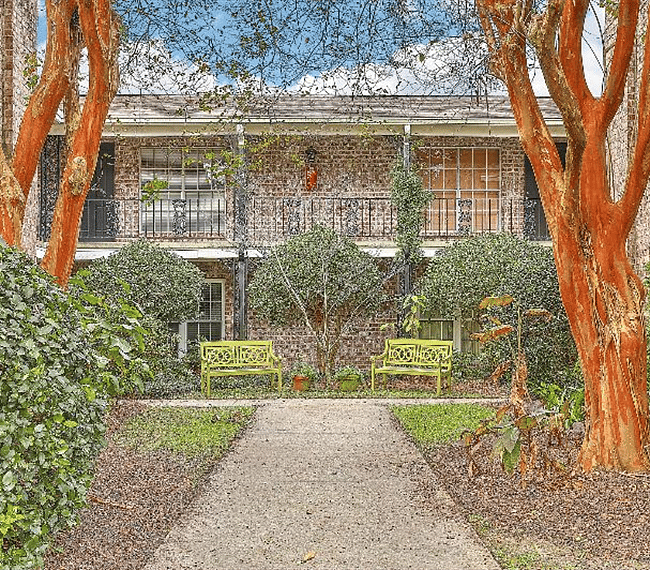 Furnished Finder property 300678_1 photo 15