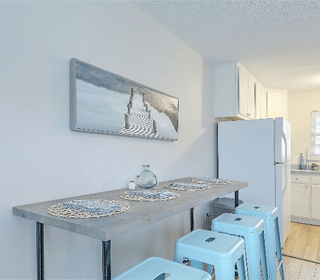 Furnished Finder property 300678_1 photo 3