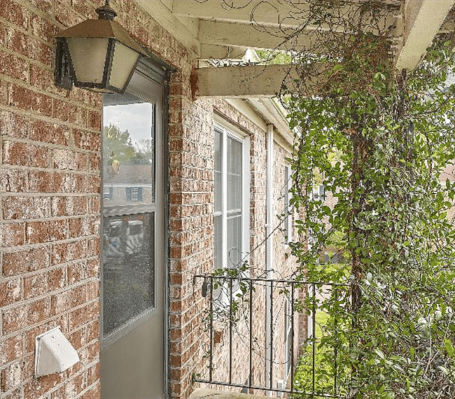 Furnished Finder property 300678_1 photo 16