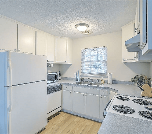Furnished Finder property 300678_1 photo 8