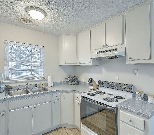 Furnished Finder property 300678_1 photo 9