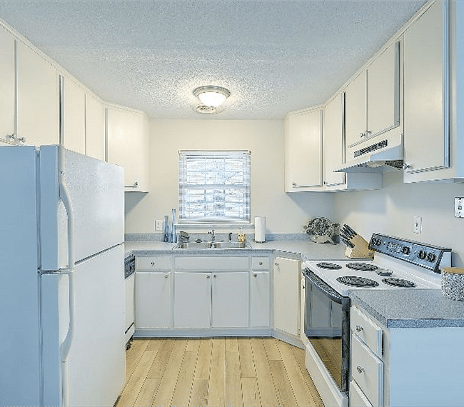Furnished Finder property 300678_1 photo 7