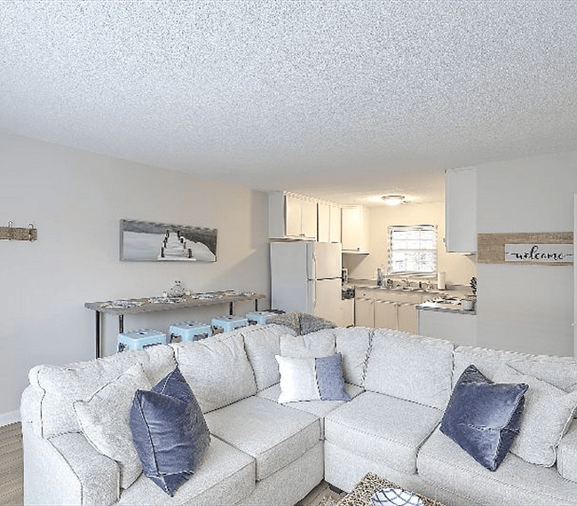 Furnished Finder property 300678_1 photo 6