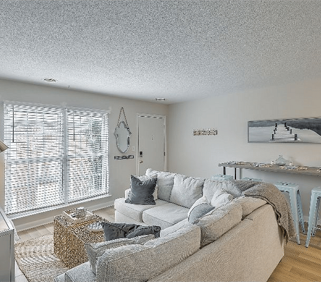 Furnished Finder property 300678_1 photo 5