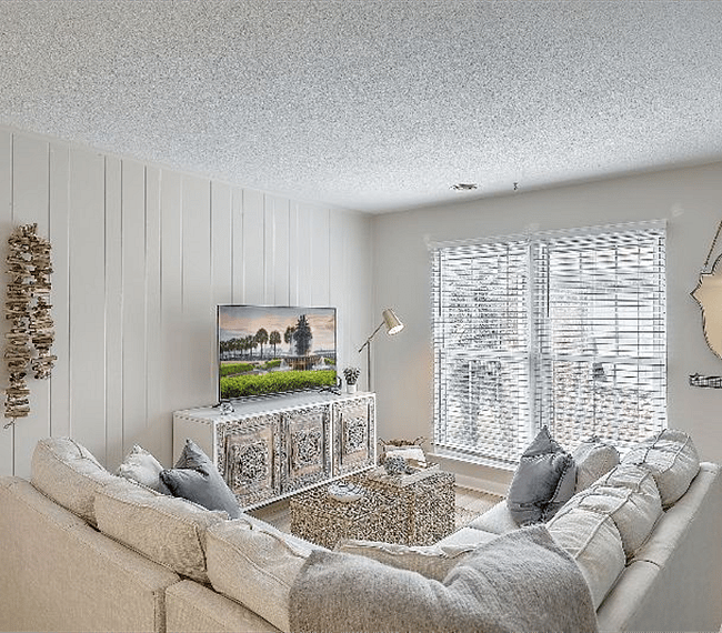 Furnished Finder property 300678_1 photo 4
