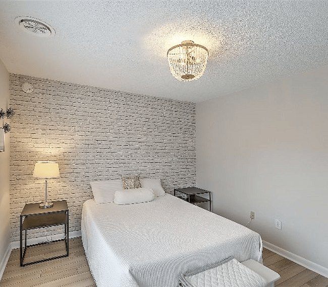 Furnished Finder property 300678_1 photo 12