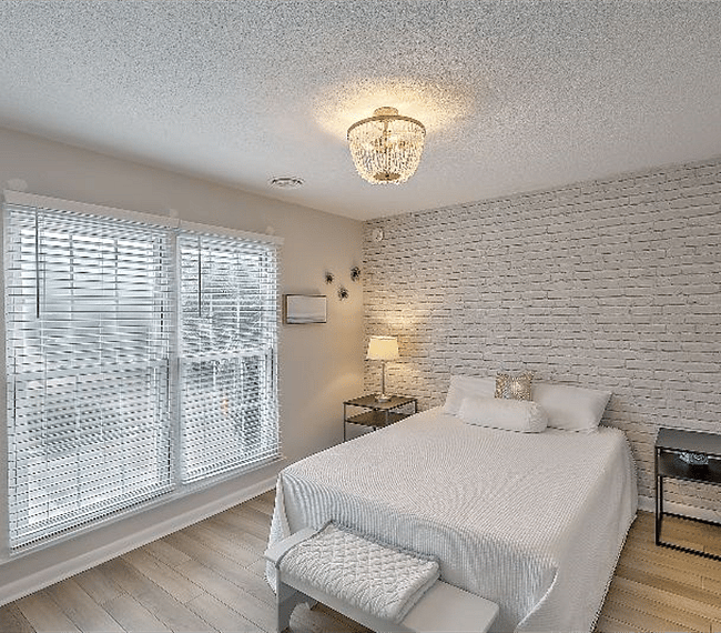 Furnished Finder property 300678_1 photo 11