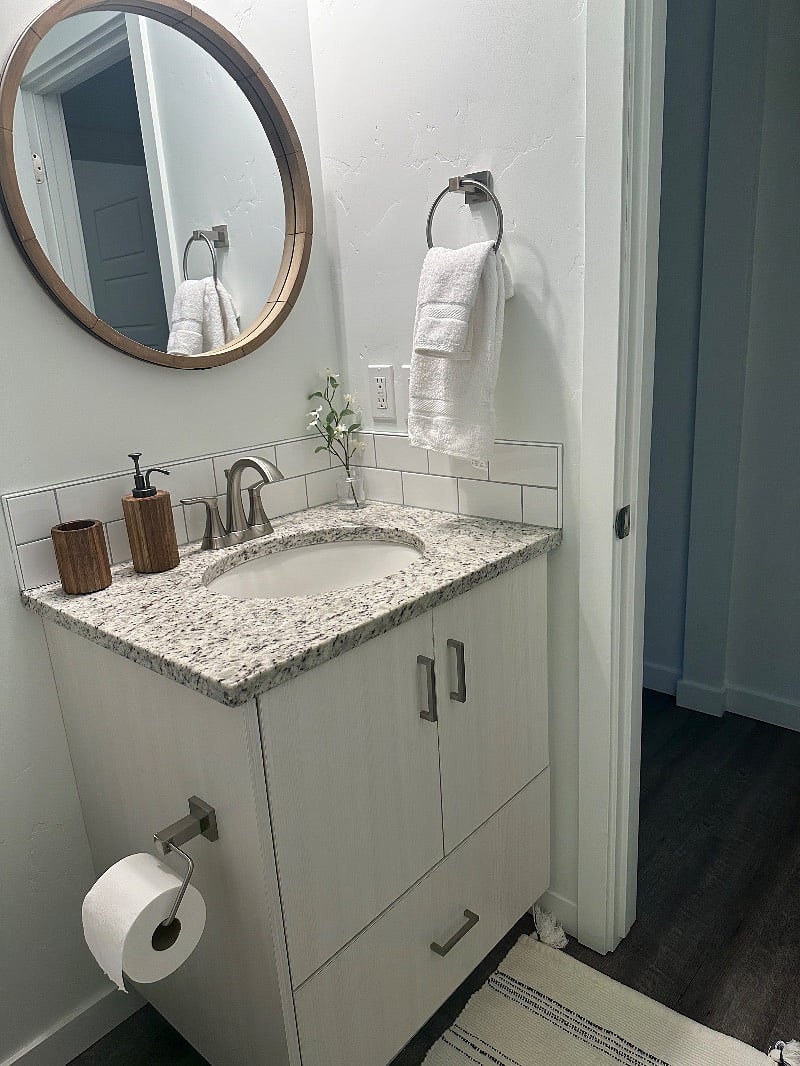 Furnished Finder property 300679_1 photo 11