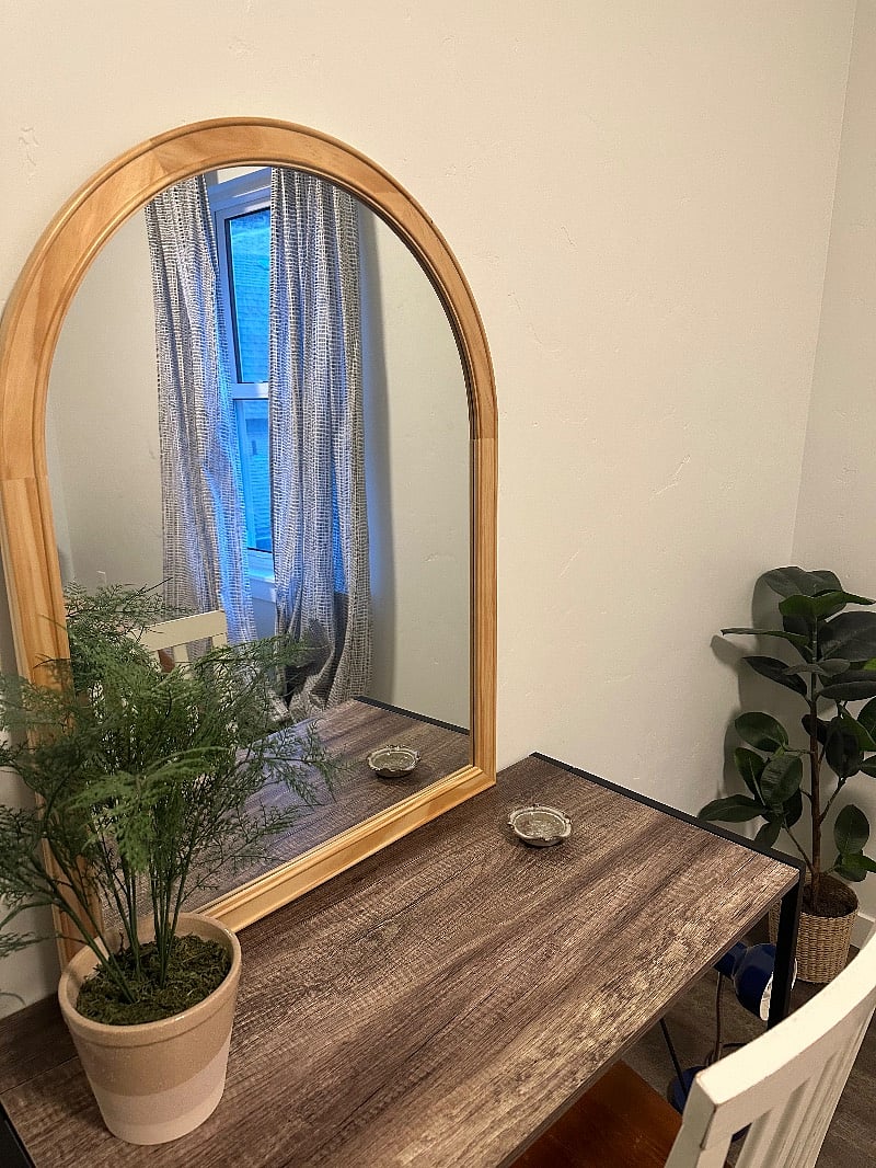 Furnished Finder property 300679_1 photo 6