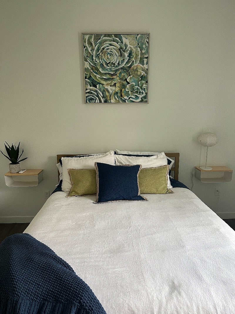 Furnished Finder property 300679_1 photo 9