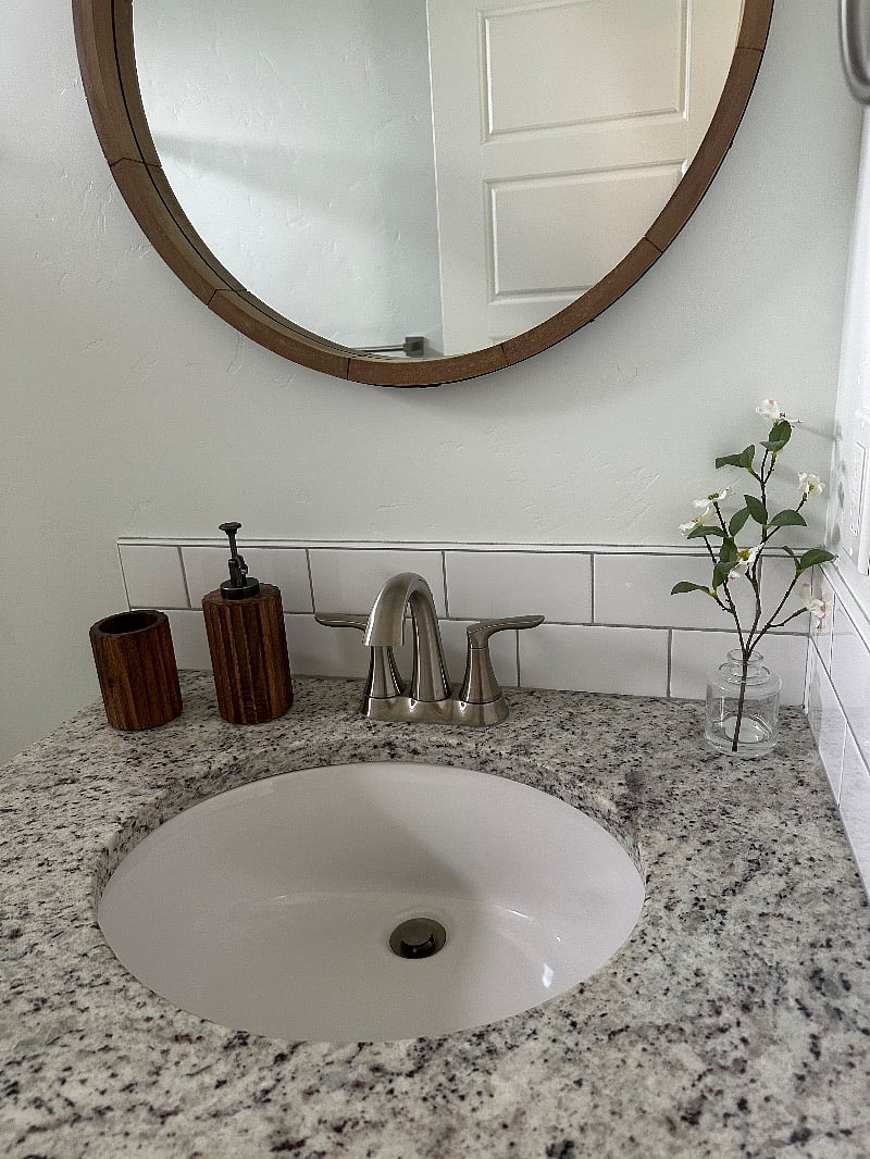 Furnished Finder property 300679_1 photo 12
