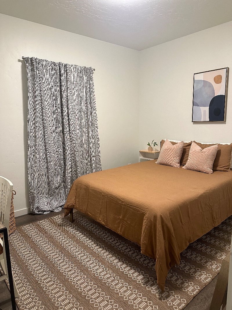 Furnished Finder property 300679_1 photo 5