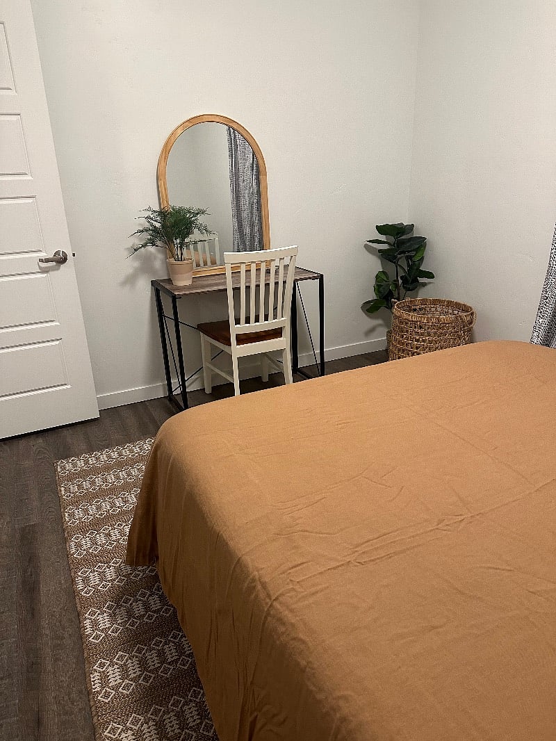 Furnished Finder property 300679_1 photo 7