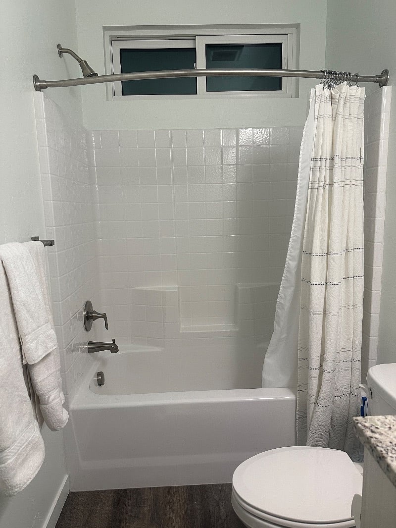 Furnished Finder property 300679_1 photo 13
