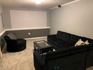Furnished Finder property 300680_1 photo 3
