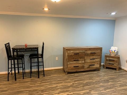 Furnished Finder property 300680_1 photo 4