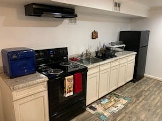 Furnished Finder property 300680_1 photo 6