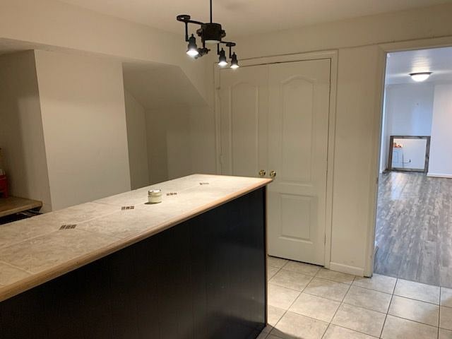 Furnished Finder property 300680_1 photo 5