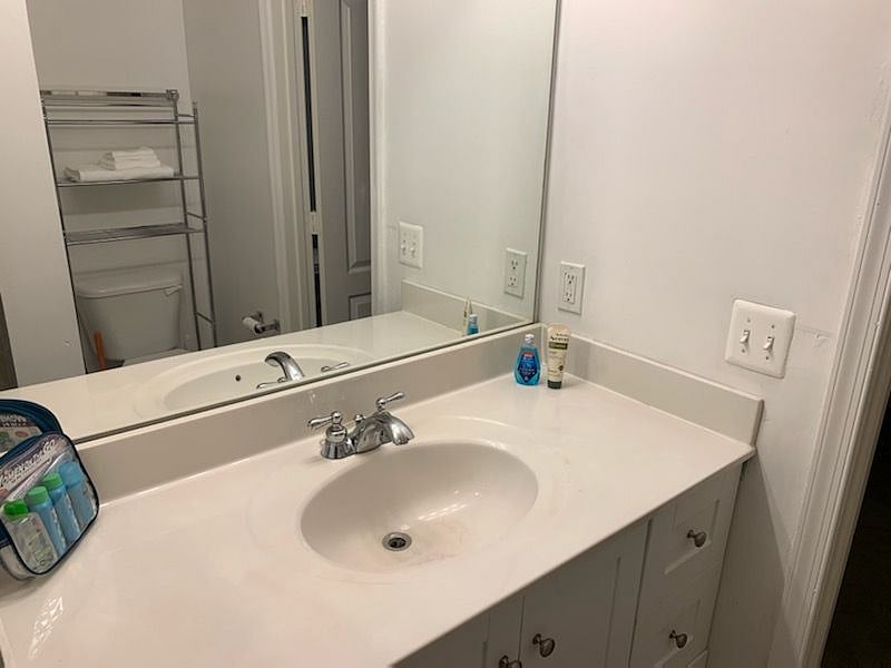 Furnished Finder property 300680_1 photo 8