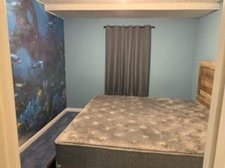 Furnished Finder property 300680_1 photo 10