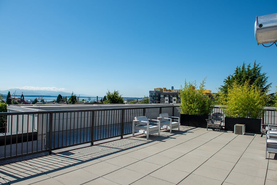 Furnished Finder property 300685_1 photo 15