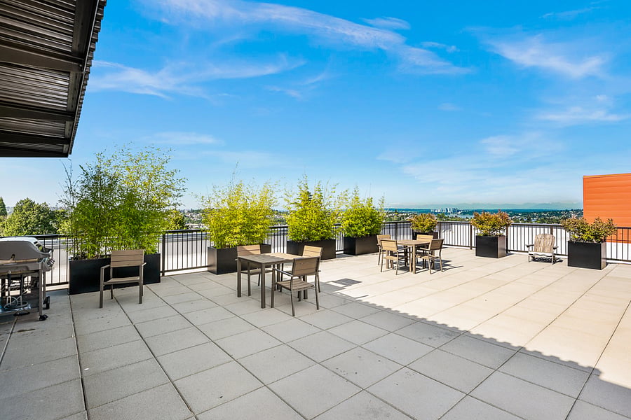 Furnished Finder property 300685_1 photo 13