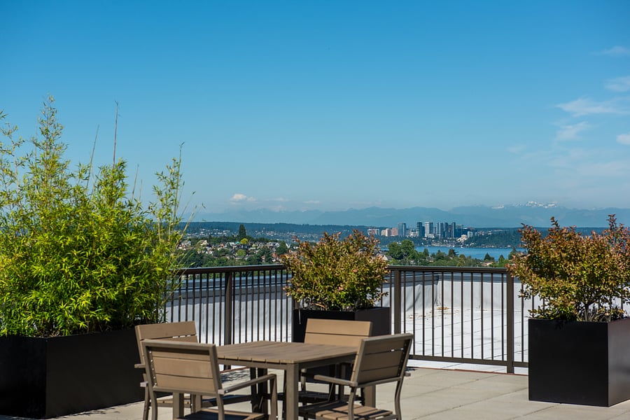 Furnished Finder property 300685_1 photo 14