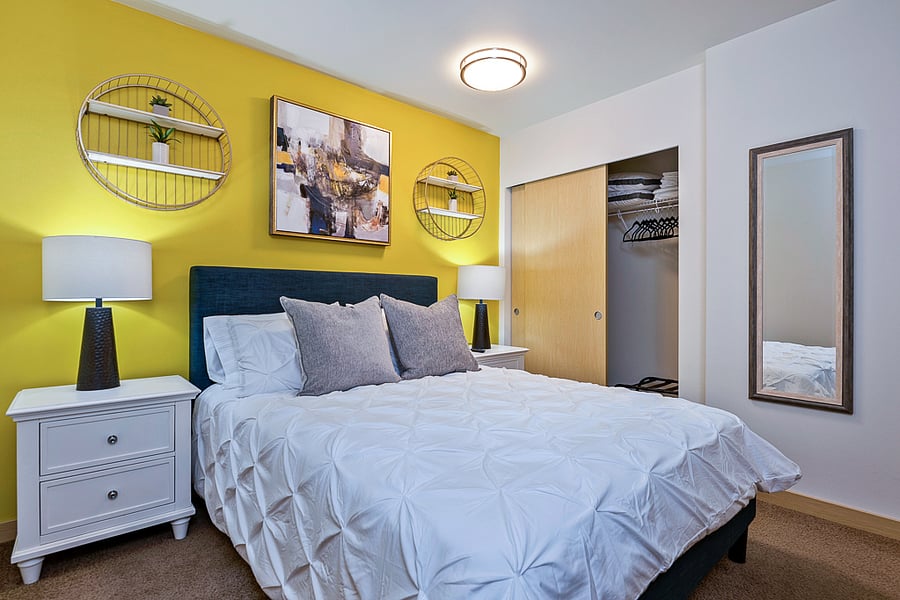Furnished Finder property 300685_1 photo 3