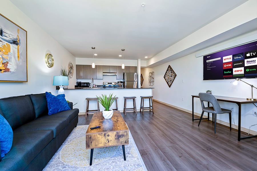 Furnished Finder property 300685_1 photo 7