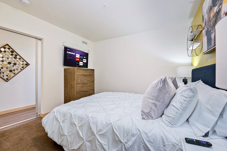 Furnished Finder property 300685_1 photo 4