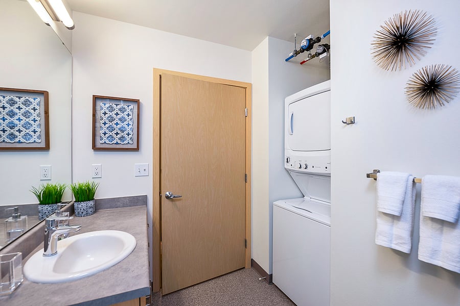 Furnished Finder property 300685_1 photo 6