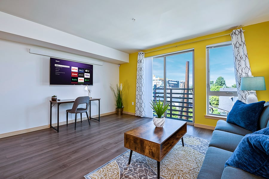 Furnished Finder property 300685_1 photo 8
