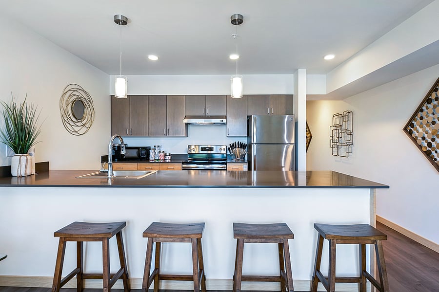 Furnished Finder property 300685_1 photo 10